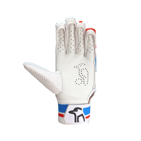 Batting Gloves Beast Pro 6.0