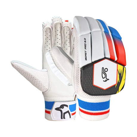 Batting Gloves Beast Pro 6.0