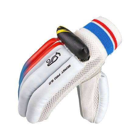 Batting Gloves Beast Pro 9.0