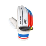 Batting Gloves Beast Pro 9.0