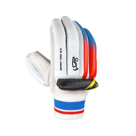 Batting Gloves Beast Pro 9.0