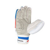 Batting Gloves Beast Pro 9.0