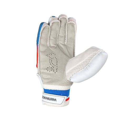 Batting Gloves Beast Pro 9.0