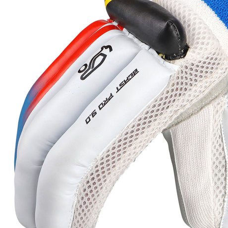 Batting Gloves Beast Pro 9.0