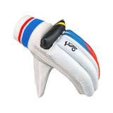 Batting Gloves Beast Pro 9.0