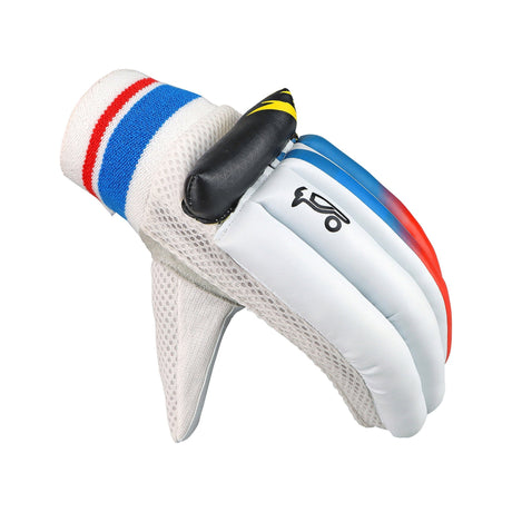 Batting Gloves Beast Pro 9.0