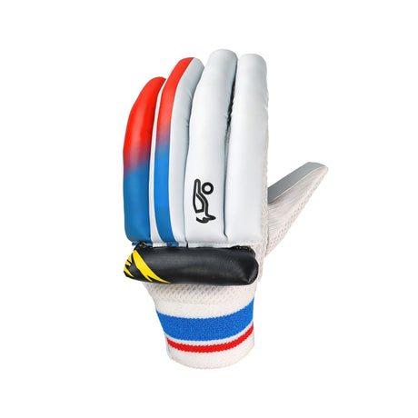 Batting Gloves Beast Pro 9.0