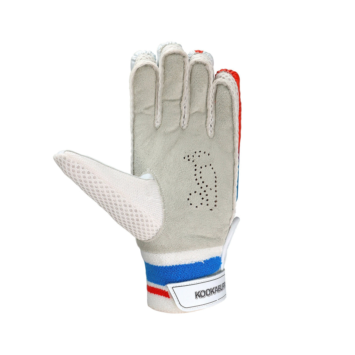 Batting Gloves Beast Pro 9.0
