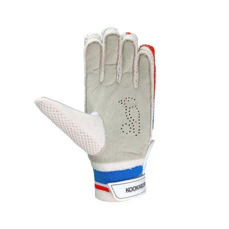 Batting Gloves Beast Pro 9.0