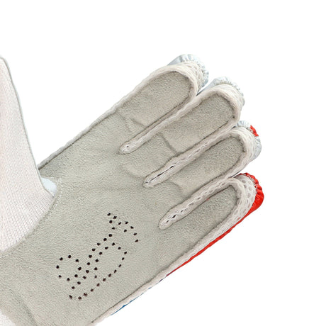 Batting Gloves Beast Pro 9.0