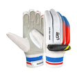 Batting Gloves Beast Pro 9.0