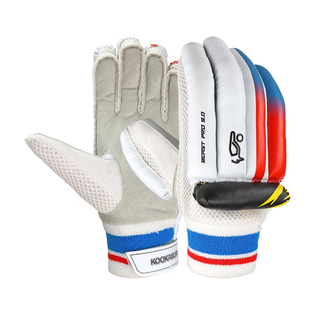 Batting Gloves Beast Pro 9.0