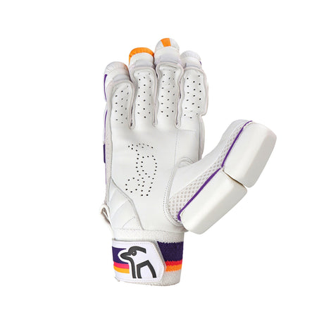 Batting Gloves Aura Pro Players