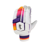 Batting Gloves Aura Pro Players