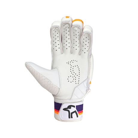 Batting Gloves Aura Pro Players