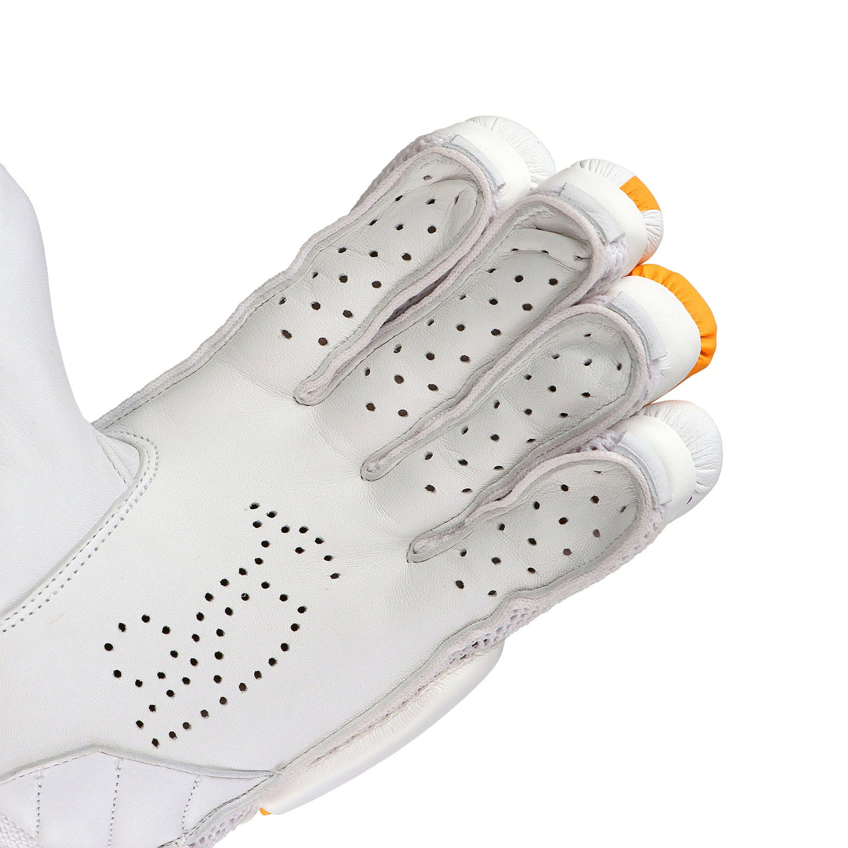 Batting Gloves Aura Pro Players