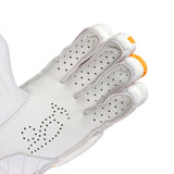 Batting Gloves Aura Pro Players