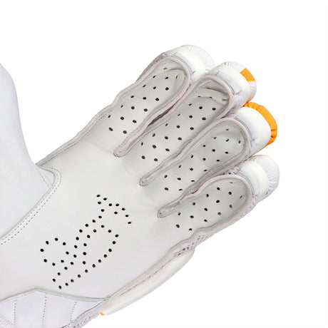 Batting Gloves Aura Pro Players