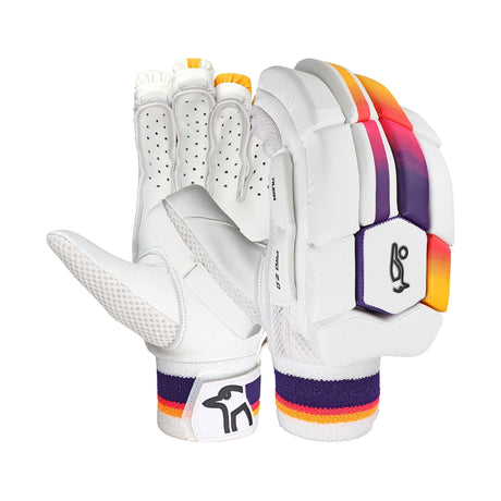 Batting Gloves Aura Pro 2.0