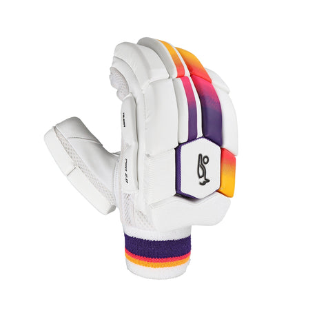Batting Gloves Aura Pro 2.0