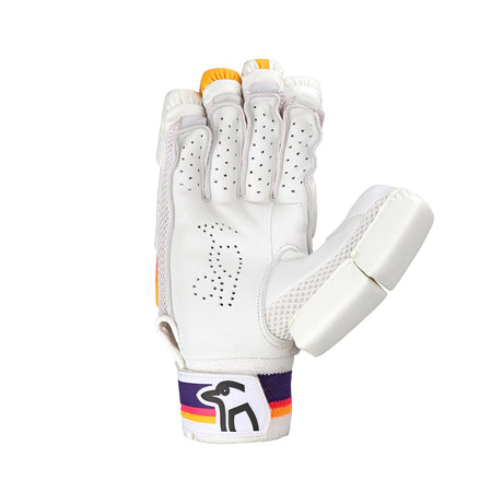 Batting Gloves Aura Pro 2.0