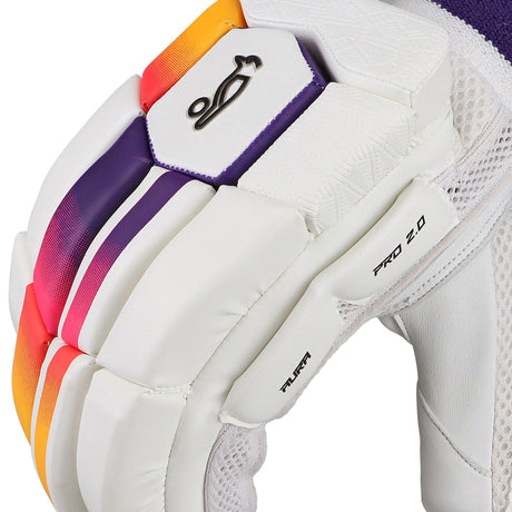 Batting Gloves Aura Pro 2.0