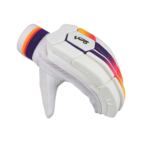 Batting Gloves Aura Pro 2.0