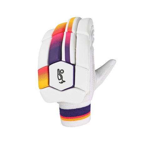 Batting Gloves Aura Pro 2.0