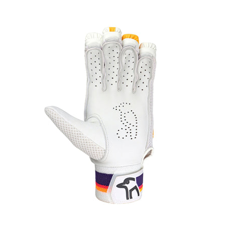Batting Gloves Aura Pro 2.0