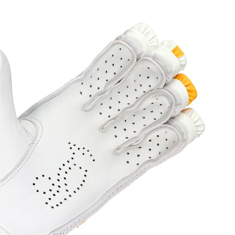 Batting Gloves Aura Pro 2.0