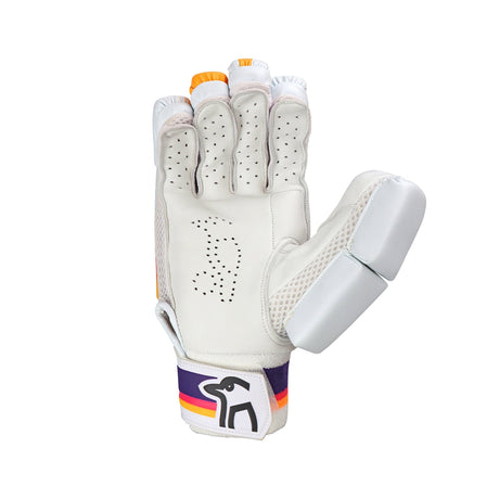 Batting Gloves Aura Pro 4.0
