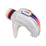 Batting Gloves Aura Pro 4.0