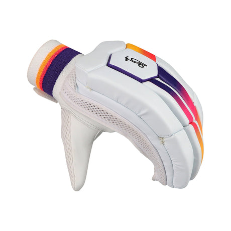 Batting Gloves Aura Pro 4.0