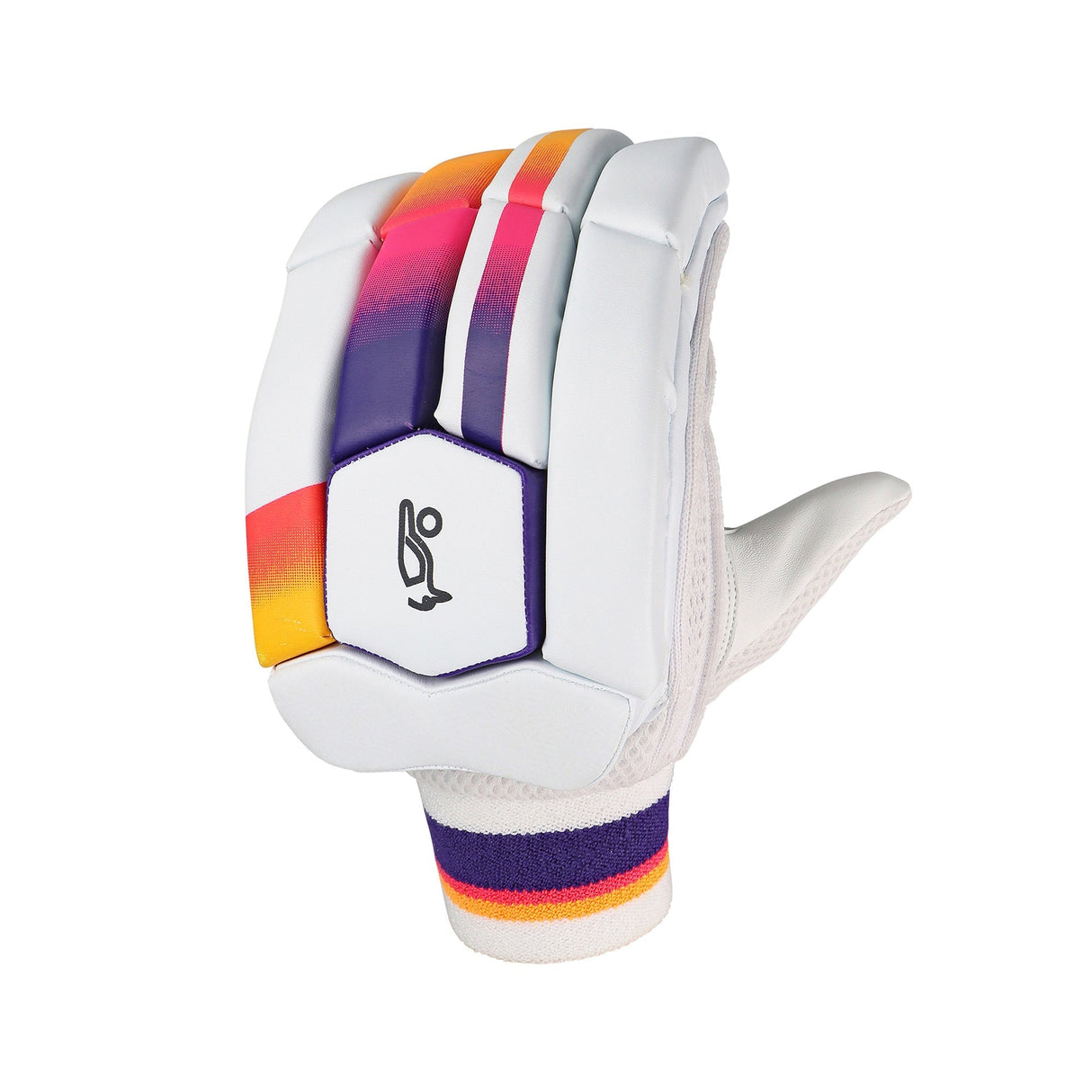 Batting Gloves Aura Pro 4.0