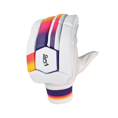 Batting Gloves Aura Pro 4.0