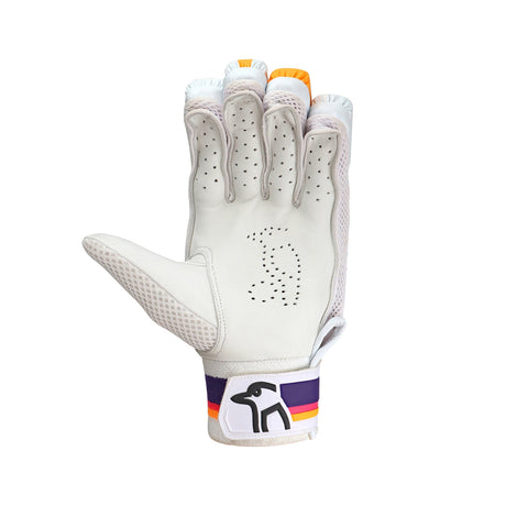Batting Gloves Aura Pro 4.0