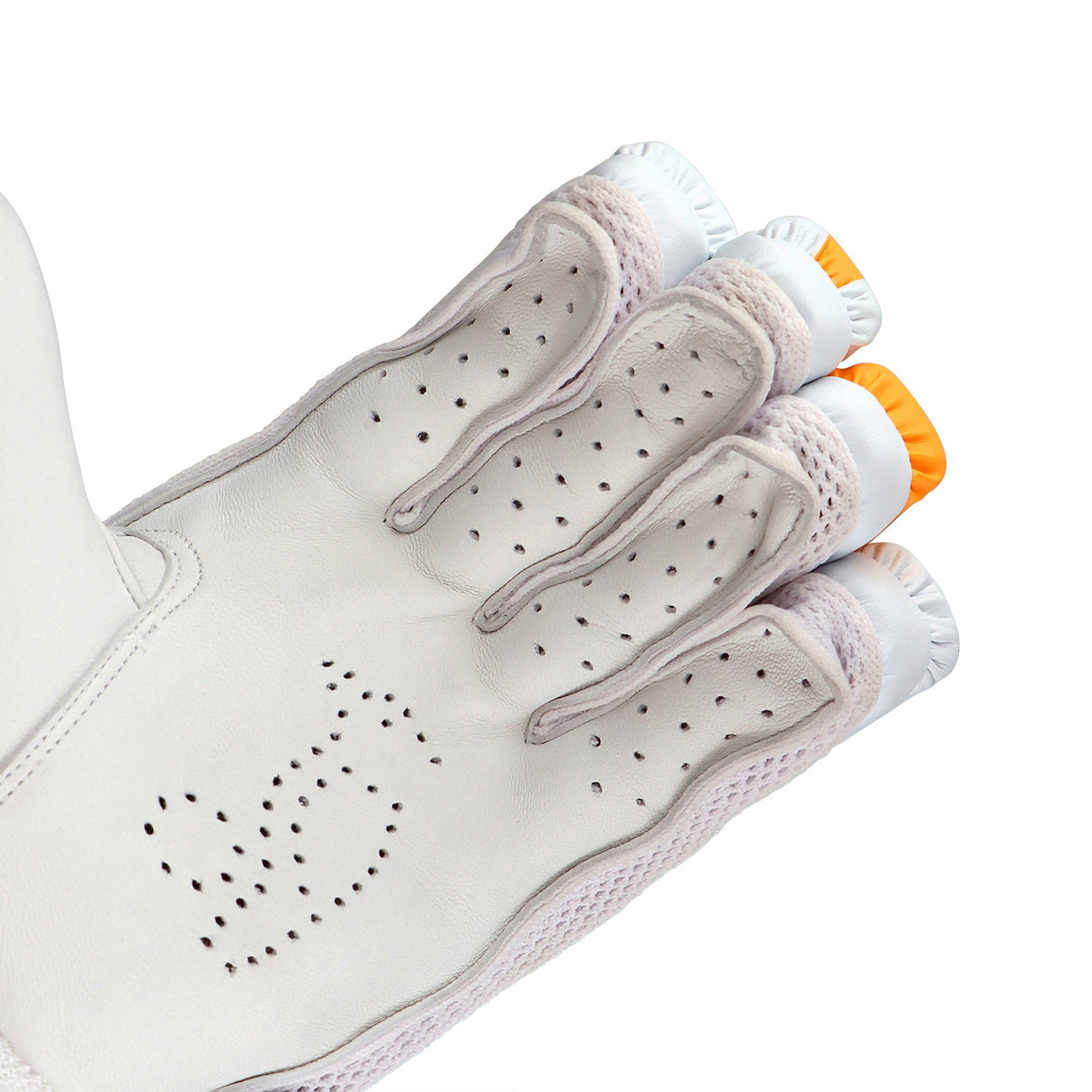 Batting Gloves Aura Pro 4.0