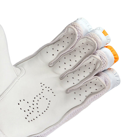Batting Gloves Aura Pro 4.0