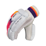 Batting Gloves Aura Pro 7.0