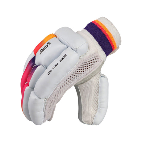 Batting Gloves Aura Pro 7.0