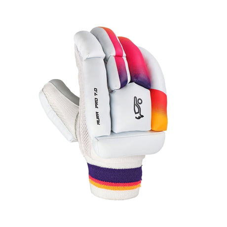 Batting Gloves Aura Pro 7.0