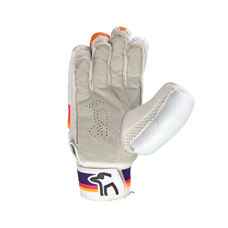 Batting Gloves Aura Pro 7.0