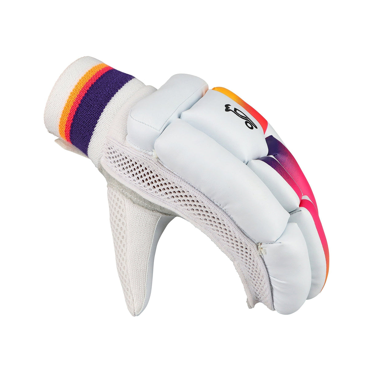 Batting Gloves Aura Pro 7.0