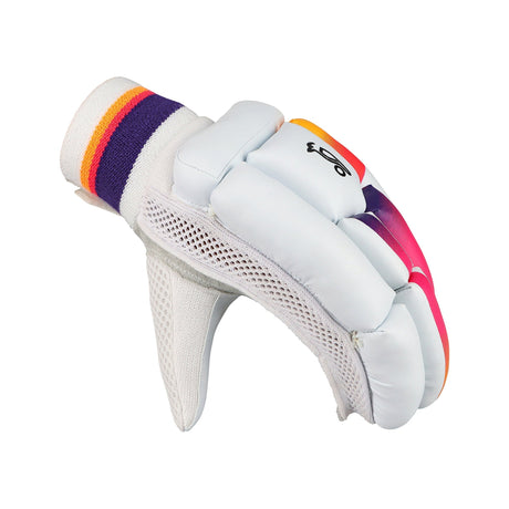 Batting Gloves Aura Pro 7.0