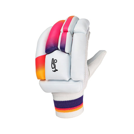 Batting Gloves Aura Pro 7.0