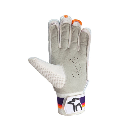 Batting Gloves Aura Pro 7.0