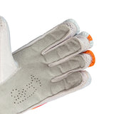 Batting Gloves Aura Pro 7.0