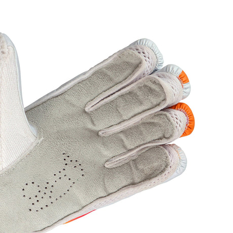 Batting Gloves Aura Pro 7.0