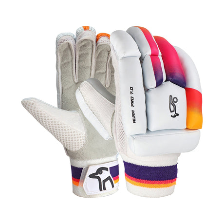 Batting Gloves Aura Pro 7.0