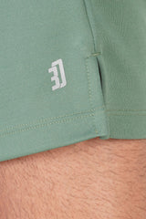 Men's Rapid Dry Running Shorts